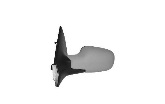 Outside Mirror * HAGUS * 4327807