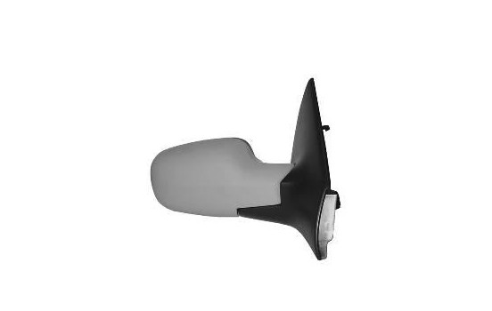 Outside Mirror * HAGUS * 4327808