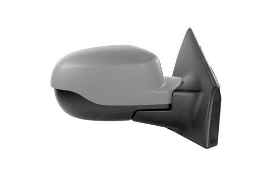 Outside Mirror * HAGUS * 4333818