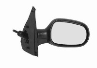 Outside Mirror * HAGUS * 4341804