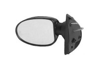Outside Mirror * HAGUS * 4342803