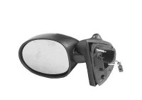 Outside Mirror * HAGUS * 4342807