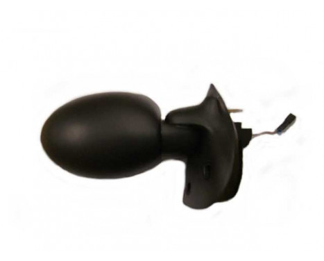 Outside Mirror * HAGUS * 4342808, Image 2