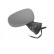 Outside Mirror * HAGUS * 4366818, Thumbnail 2