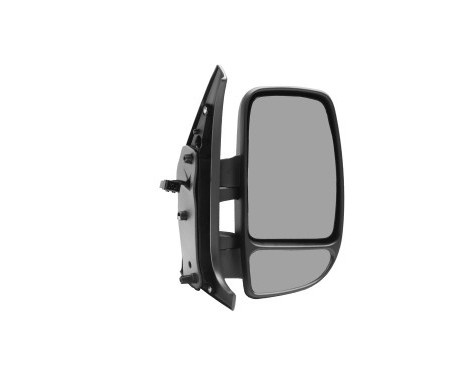 Outside Mirror * HAGUS * 4387802