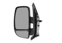 Outside Mirror * HAGUS * 4387807