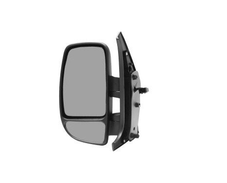 Outside Mirror * HAGUS * 4387808