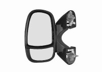 Outside Mirror * HAGUS * 4394801