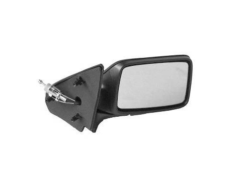 Outside Mirror * HAGUS * 4912804