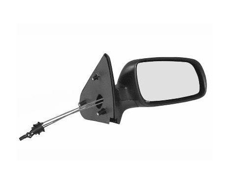Outside Mirror * HAGUS * 4914804