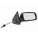 Outside Mirror * HAGUS * 4914804