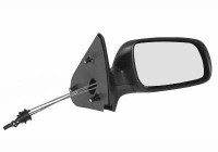 Outside Mirror * HAGUS * 4914814