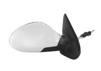 Outside Mirror * HAGUS * 4934814