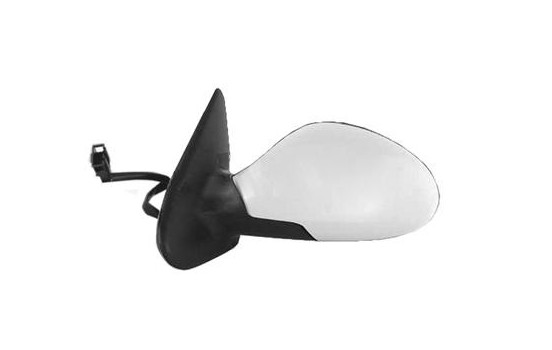 Outside Mirror * HAGUS * 4934817