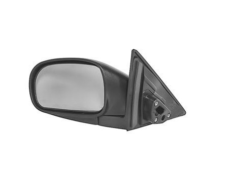 Outside Mirror * HAGUS * 5215803
