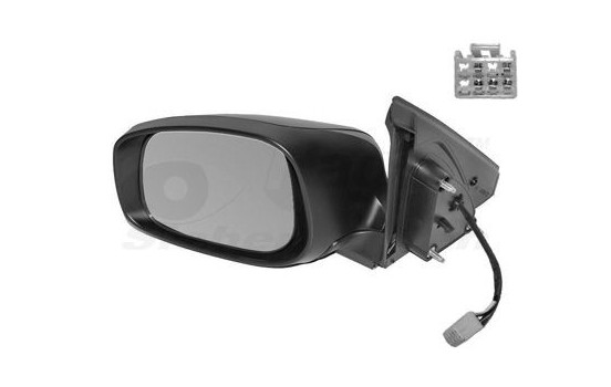 Outside Mirror * HAGUS * 5222817