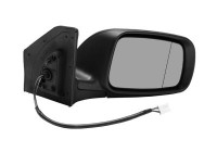 Outside Mirror * HAGUS * 5307828