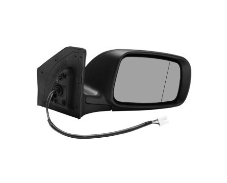 Outside Mirror * HAGUS * 5307828
