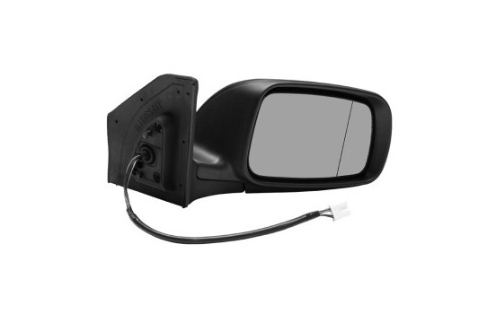 Outside Mirror * HAGUS * 5307828