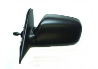 Outside Mirror * HAGUS * 5387803