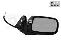 Outside Mirror * HAGUS * 5387808