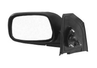 Outside Mirror * HAGUS * 5393803