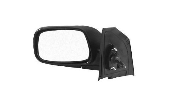 Outside Mirror * HAGUS * 5393803