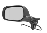 Outside Mirror * HAGUS * 5405807