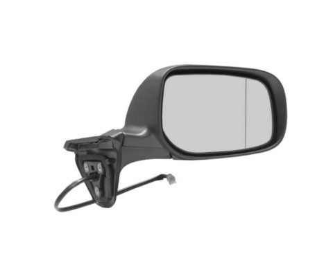Outside Mirror * HAGUS * 5405808