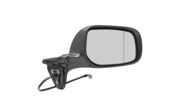 Outside Mirror * HAGUS * 5405808