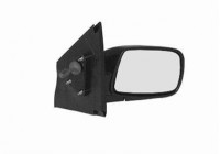 Outside Mirror * HAGUS * 5430804