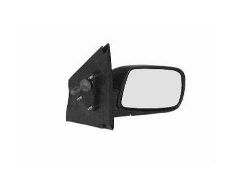 Outside Mirror * HAGUS * 5430804