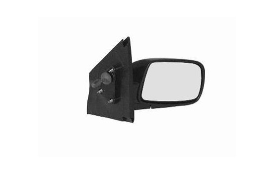 Outside Mirror * HAGUS * 5430804