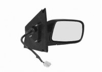 Outside Mirror * HAGUS * 5430808