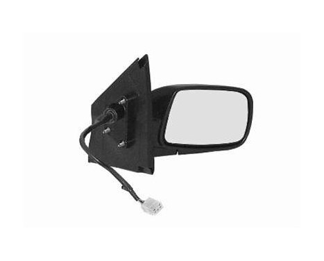 Outside Mirror * HAGUS * 5430808