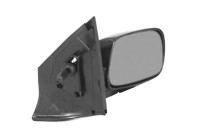 Outside Mirror * HAGUS * 5431804