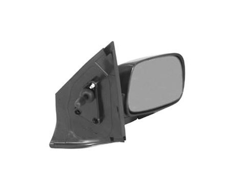 Outside Mirror * HAGUS * 5431804