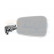 Outside Mirror * HAGUS * 5801802 Van Wezel, Thumbnail 2