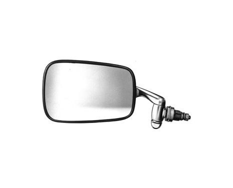 Outside Mirror * HAGUS * 5801802 Van Wezel