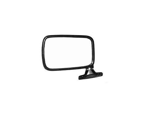 Outside Mirror * HAGUS * 5810801