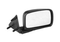 Outside Mirror * HAGUS * 5813802