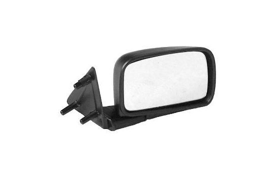 Outside Mirror * HAGUS * 5813802
