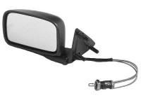Outside Mirror * HAGUS * 5813803
