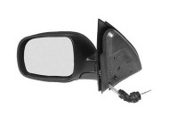 Outside Mirror * HAGUS * 5817813