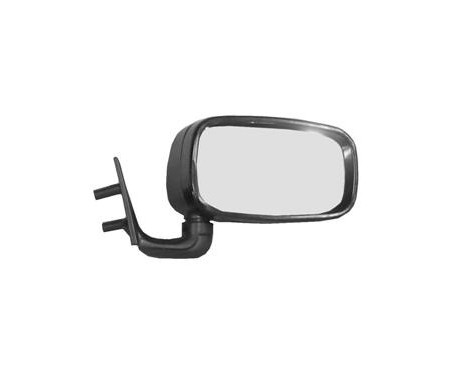 Outside Mirror * HAGUS * 5820802