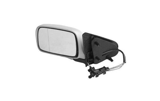 Outside Mirror * HAGUS * 5824803