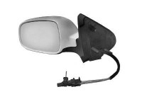 Outside Mirror * HAGUS * 5825803