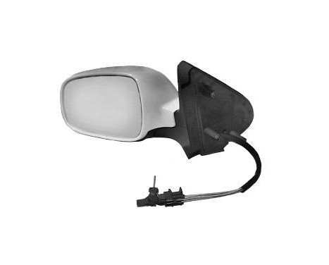 Outside Mirror * HAGUS * 5825803