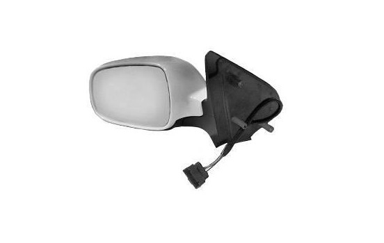 Outside Mirror * HAGUS * 5825807
