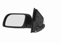 Outside Mirror * HAGUS * 5827803